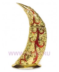 Tamayaz Gold - cpo 20ml - Khadlaj Perfumes