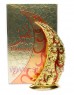 Khadlaj Tamayaz Gold масляные духи