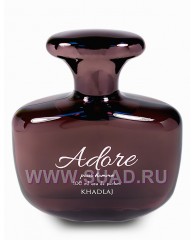 Adore Pour Homme парфюмерная вода Adore Pour Homme - edp 100ml - Khadlaj Perfumes