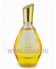 Basmat Al Manaal парфюмерная вода Basmat Al Manaal - edp 100ml - Khadlaj Perfumes
