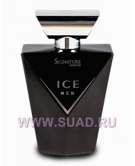 Ice Men - edp 100ml - Khadlaj Perfumes