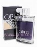 Khadlaj Opus парфюмерная вода
