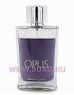 Khadlaj Opus парфюмерная вода