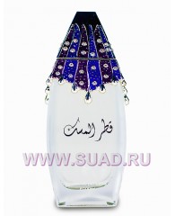 Qatar Al Musk парфюмерная вода Qatar Al Musk - edp 100ml - Khadlaj Perfumes