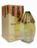 Khadlaj Qatar Al Oudh парфюмерная вода