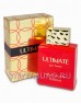 Khadlaj Ultimate Femme парфюмерная вода