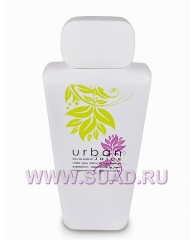 Urban Juice парфюмерная вода Urban Juice - edp 100ml - Khadlaj Perfumes