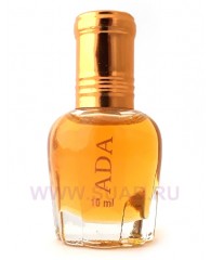 Ada масляные духи Ada - cpo 10ml - Khalis Perfumes
