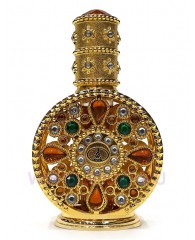 Al Mas - cpo 15ml - Khalis Perfumes