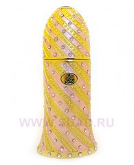 Aziz - cpo 18ml - Khalis Perfumes