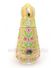 Bushra масляные духи Bushra - cpo 18ml - Khalis Perfumes
