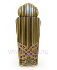 Faris Al Arab масляные духи Faris Al Arab - cpo 20ml - Khalis Perfumes