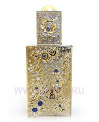 Fazza - cpo 18ml - Khalis Perfumes