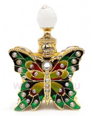 Hala - cpo 12ml - Khalis Perfumes