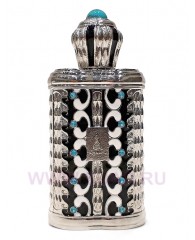 Hareem Al Sultan - cpo 20ml - Khalis Perfumes
