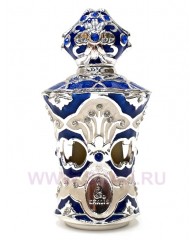 Hayam Al Hub - cpo 20ml - Khalis Perfumes