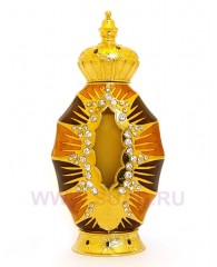 Hiba Al Ahlam - cpo 20ml - Khalis Perfumes