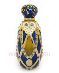 Ilham Al Aashiq масляные духи Ilham Al Aashiq - cpo 20ml - Khalis Perfumes