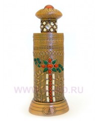 Jawad - cpo 20ml - Khalis Perfumes