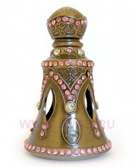 Kashkhat Al Banat масляные духи Kashkhat Al Banat - cpo 20ml - Khalis Perfumes