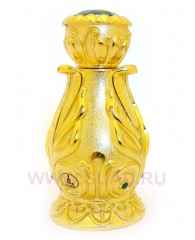 Mais Al Reem - cpo 18ml - Khalis Perfumes
