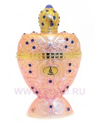 Maisoun масляные духи Maisoun - cpo 15ml - Khalis Perfumes