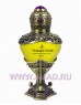Khalis Mukhalat Muhjah масляные духи Khalis Mukhalat Muhjah масляные духи