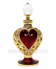 Noor - cpo 10ml - Khalis Perfumes