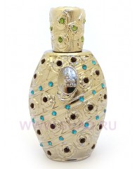 Qamar Al Zaman масляные духи Qamar Al Zaman - cpo 20ml - Khalis Perfumes