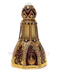 Qatar Al Nada масляные духи Qatar Al Nada - cpo 20ml - Khalis Perfumes