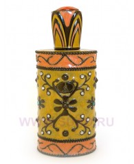 Sadaf масляные духи Sadaf - cpo 18ml - Khalis Perfumes