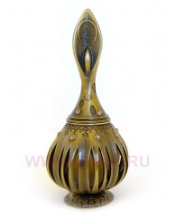 Sahar Al Layali масляные духи Sahar Al Layali - cpo 20ml - Khalis Perfumes