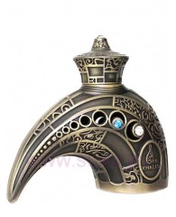 Saqr Al Emarat масляные духи Saqr Al Emarat - cpo 20ml - Khalis Perfumes
