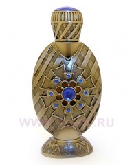 Sheikh Al Shuyukh масляные духи Sheikh Al Shuyukh - cpo 20ml - Khalis Perfumes