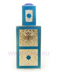 Sultan масляные духи Sultan - cpo 25ml - Khalis Perfumes