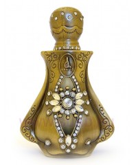 Zaharat Hubna масляные духи Zaharat Hubna - cpo 20ml - Khalis Perfumes