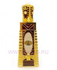 Zakhir масляные духи Zakhir - cpo 18ml - Khalis Perfumes