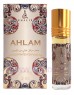 Khalis Ahlam масляные духи