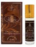 Khalis Oudh Maliki масляные духи