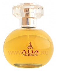 Ada Pour Homme - edp 100ml - Khalis Perfumes