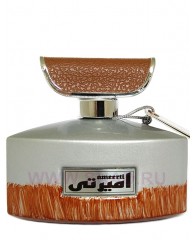 Ameerti парфюмерная вода Ameerti - edp 100ml - Khalis Perfumes