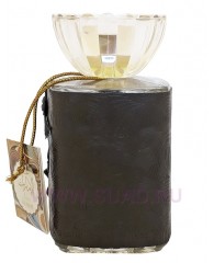 Ashaq Al Emerat парфюмерная вода Ashaq Al Emerat - edp 100ml - Khalis Perfumes