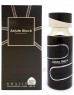 Khalis Astute Black Pour Homme парфюмерная вода