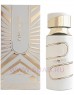 Khalis Astute White Pour Femme парфюмерная вода