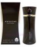 Khalis Awesome Pour Homme парфюмерная вода