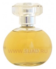 Deema Pour Femme парфюмерная вода Deema Pour Femme - edp 100ml - Khalis Perfumes