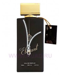 Elegant парфюмерная вода Elegant - edp 100ml - Khalis Perfumes