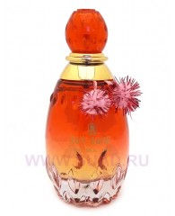 Eternal Rose Bomb Pour Femme парфюмерная вода Eternal Rose Bomb Pour Femme - edp 100ml - Khalis Perfumes