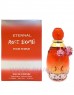 Khalis Eternal Rose Bomb Pour Femme парфюмерная вода
