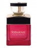 Khalis Fabulous Pour Femme парфюмерная вода